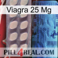 Viagra 25 Mg 34